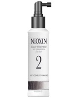 nioxin-system-2-produse-profesionale-pentru-ingrijirea-parului -4.jpg